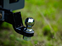 Everun ER2500F - 4x4 - 75hk - Teleskoplastare