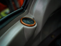 Everun ER2500F - 4x4 - 75hk - Teleskoplastare