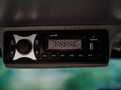 Everun ER2500F - 4x4 - 75hk - Teleskoplastare