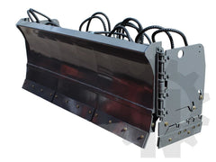 U-plog - 2100mm - SMS/Trima