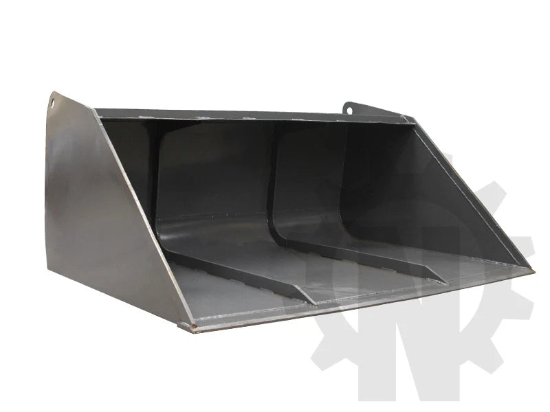 Volymskopa - 2000mm - SMS/Trima