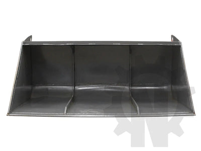 Volymskopa - 2000mm - SMS/Trima