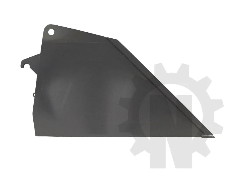 Volymskopa - 2000mm - SMS/Trima