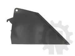 Volymskopa - 2000mm - SMS/Trima - Nykyrka Maskiner