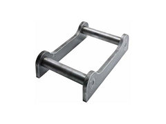 Grindfäste | S70 | Grävmaskin - Nykyrka Maskiner