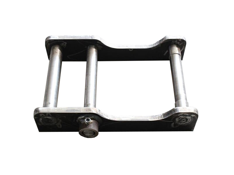 Kombifäste | S60/S70 - Nykyrka Maskiner