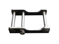 Kombifäste | S60/S70 - Nykyrka Maskiner