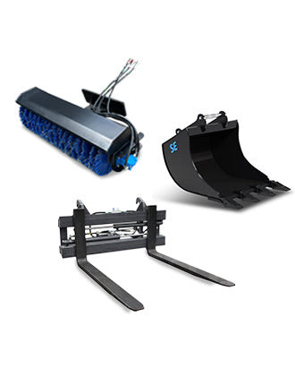 ‎ ‎ ‎ ‎ ‎ ‎ ‎REDSKAP‎ ‎ ‎ ‎ ‎ ‎ ‎ ‎ ‎ ‎ ‎ ‎