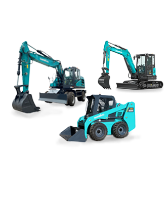 ‎ ‎ ‎ ‎ ‎ ‎ SUNWARD‎ ‎ ‎ ‎ ‎ ‎ ‎ ‎ ‎ ‎ ‎ ‎