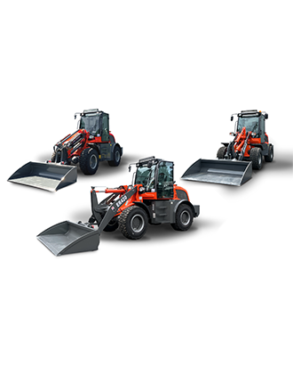 ‎ ‎ ‎ ‎ ‎ ‎ ‎ ‎ EVERUN‎ ‎ ‎ ‎ ‎ ‎ ‎ ‎ ‎ ‎ ‎ ‎ ‎