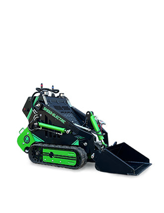 ‎ ‎‎ ‎ ‎‎ ‎ ‎‎   Banddrivna‎ ‎ ‎ ‎‎ ‎ ‎‎ ‎ ‎SK Skid Steer