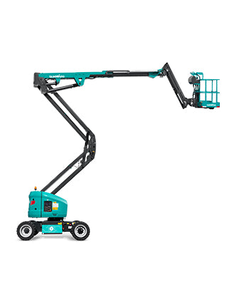 ‎ ‎ ‎ ‎ ‎ ‎ ‎ ‎Bomliftar‎ ‎ ‎ ‎ ‎ ‎ ‎ ‎ ‎ ‎ ‎ ‎