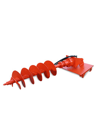 ‎ ‎ ‎‎ Borraggregat‎ ‎ ‎ ‎