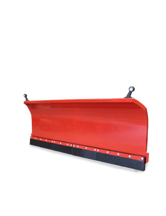 Hydrauliska Diagonalplogar