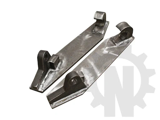 EURO - Redskapsfästen