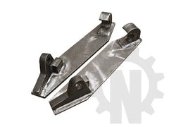 EURO - Redskapsfästen