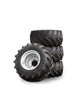 ‎ ‎ ‎ ‎ ‎ ‎ ‎ ‎ ‎ ‎ ‎ ‎Däck ‎ ‎ ‎ ‎ ‎ ‎ ‎ ‎ ‎ ‎ ‎ ‎ ‎ ‎ ‎ ‎