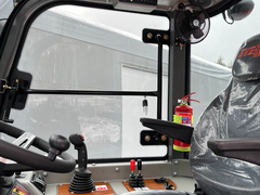 Everun ER28F - 4x4 - 125hk - Steg5 - Nykyrka Maskiner