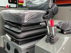 Everun ER28F - 4x4 - 125hk - Steg5 - Nykyrka Maskiner