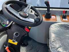 Everun ER28F - 4x4 - 125hk - Steg5 - Nykyrka Maskiner