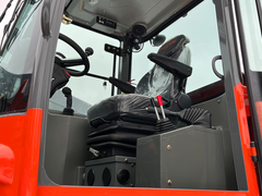 Everun ER28F - 4x4 - 125hk - Steg5 - Nykyrka Maskiner