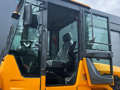 Everun L30-5 Multi - 4x4 - 75hk - Steg5 - Nykyrka Maskiner