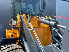 Everun L30-5 Multi - 4x4 - 75hk - Steg5 - Nykyrka Maskiner