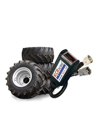 ‎ ‎ ‎ ‎‎  ‎ ‎ ‎ ‎‎ Tillbehör‎ ‎ ‎ ‎‎  ‎ ‎ ‎ ‎ ‎‎  ‎ ‎ ‎ ‎ ‎‎  ‎