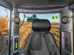 SUNWARD SWE60UF - 5630kg - Kubota - Nykyrka Maskiner