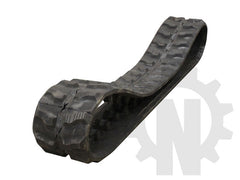 Gummilarv | EVERUN ERE08/ERE10 - Nykyrka Maskiner