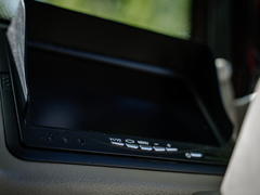 Everun ER416T Premium - 4x4 - 60hk - Steg5 - Nykyrka Maskiner