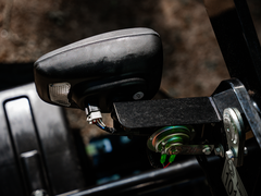 Everun ER416T Premium - 4x4 - 60hk - Steg5 - Nykyrka Maskiner