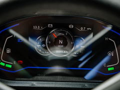 Everun ER416T Premium - 4x4 - 60hk - Steg5 - Nykyrka Maskiner