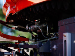 Everun ER408 PRO - 4x4 -25hk - Steg5