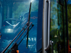 Everun ER408 PRO - 4x4 -25hk - Steg5