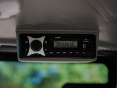 Everun ER408 PRO - 4x4 -25hk - Steg5