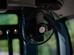 Everun ER408 PRO - 4x4 -25hk - Steg5