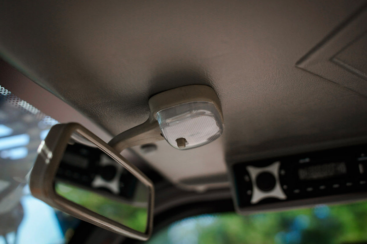 Everun ER408 PRO - 4x4 -25hk - Steg5