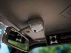 Everun ER408 PRO - 4x4 -25hk - Steg5