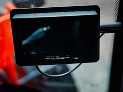 Everun ER408 PRO - 4x4 -25hk - Steg5