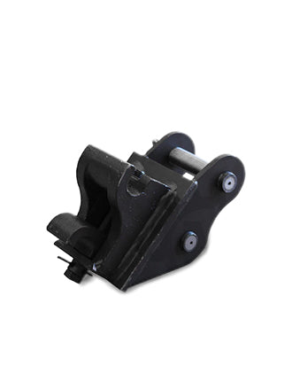 Hydrauliska snabbkopplingar