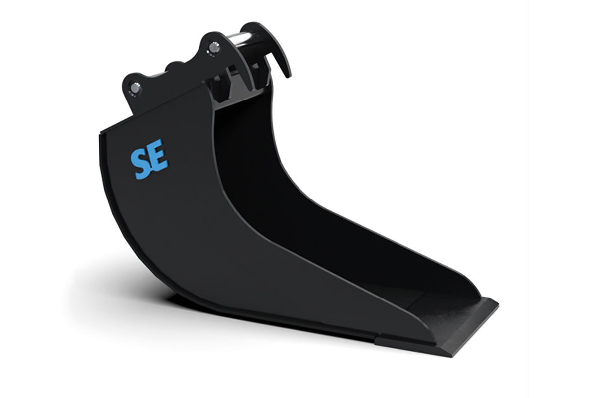 SE Kabelskopa │ S30/180 │ 35L │ 250mm