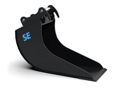 SE Kabelskopa │ S40 │ 160L │ 400mm - Nykyrka Maskiner