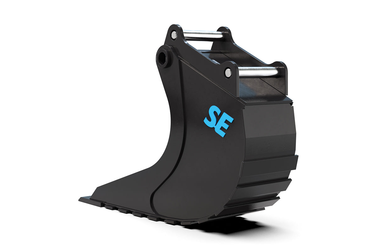 SE Kabelskopa │ S70 │ 500L │ 600mm - Nykyrka Maskiner