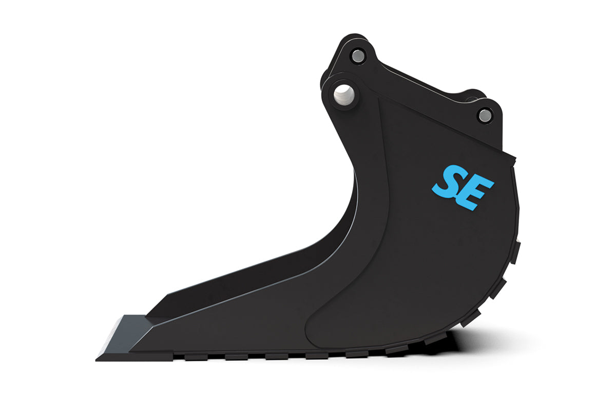 SE Kabelskopa │ S70 │ 500L │ 600mm - Nykyrka Maskiner