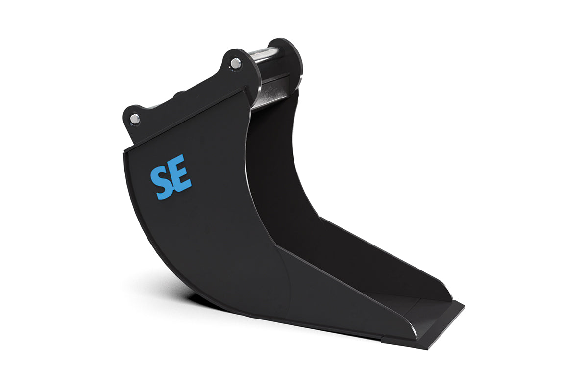 SE Kabelskopa │ S45 │ 180L │ 400mm - Nykyrka Maskiner