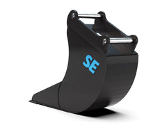 SE Kabelskopa │ S45 │ 180L │ 400mm - Nykyrka Maskiner