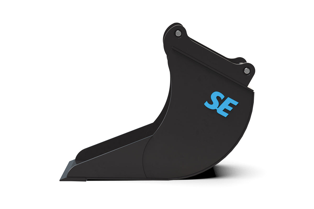 SE Kabelskopa │ S45 │ 180L │ 400mm - Nykyrka Maskiner