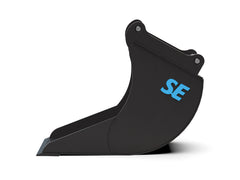 SE Kabelskopa │ S45 │ 180L │ 400mm - Nykyrka Maskiner