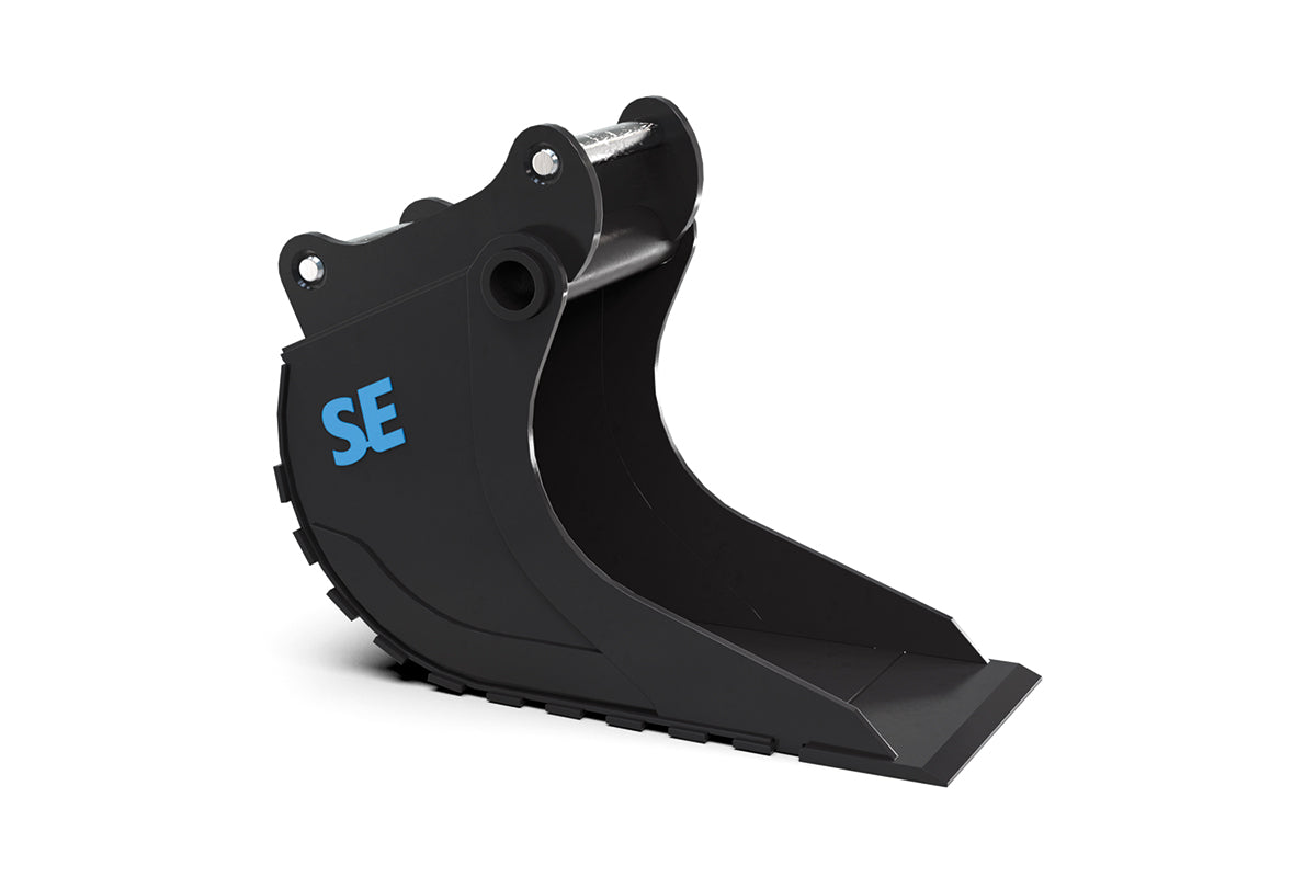 SE Kabelskopa │ S70 │ 500L │ 600mm